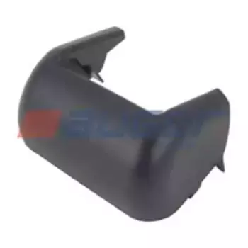 крышка петли! правая\ Scania 67231 AUGER