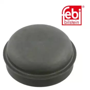 крышка подшипн.ступицы!\ МВ A(160) 1.5 13>