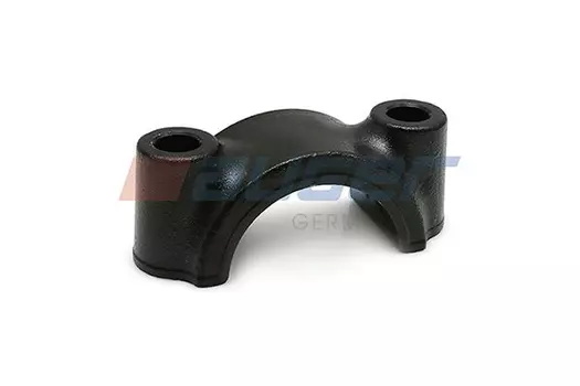 крышка подшипника стабилизатора переднего!\ MAN 83779 AUGER