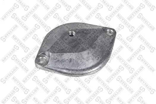 крышка поворотного кулака!\ DAF 89-04626-SX STELLOX
