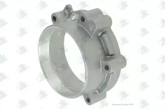 крышка привода спидометра КПП! \ZF 9S1310 TO 95535647 EURORICAMBI