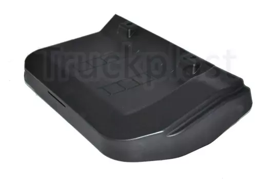 крышка ящика АКБ! верхняя\ VOLVO FH/FM,RVI MAGNUM/PREMIUM 2 TD08-51-036 TANGDE