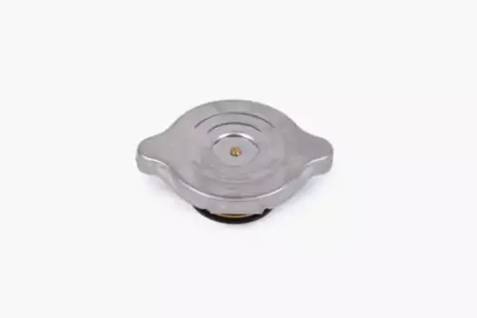 Крышка радиатора STELLOX 75-50965-SX
