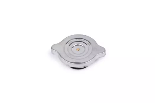 Крышка радиатора STELLOX 75-50958-SX