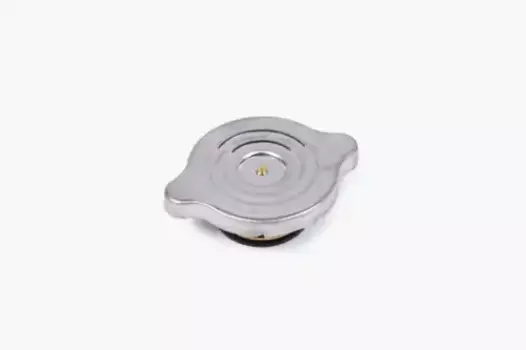 Крышка радиатора STELLOX 75-50968-SX