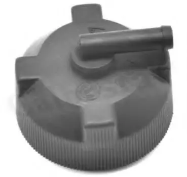 Крышка расширительного бачка VERNET RC0026