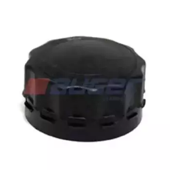 Крышка радиатора AUGER 56863