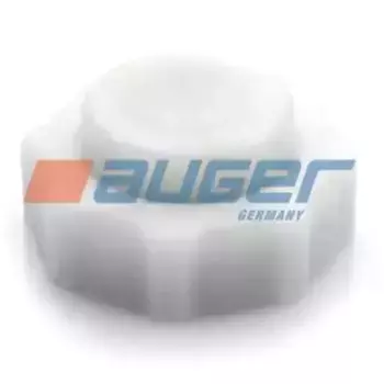 Крышка радиатора AUGER 73285