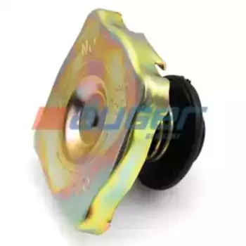 Крышка радиатора AUGER 74270
