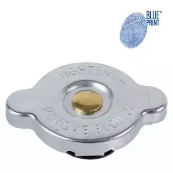 Крышка радиатора BLUE PRINT ADZ99901
