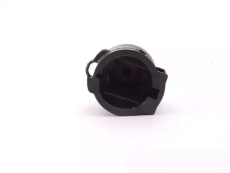 Крышка радиатора BMW 11 53 1 436 850