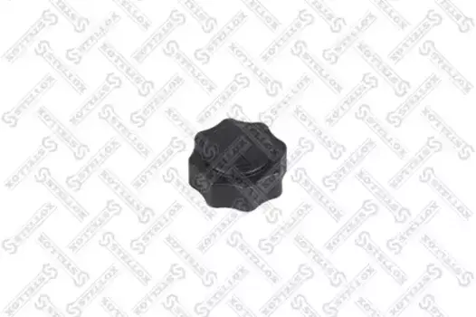 Крышка радиатора STELLOX 75-50969-SX