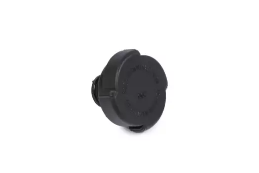 Крышка радиатора STELLOX 75-50955-SX