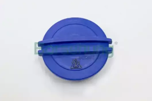 Крышка радиатора BORSEHUNG B19281