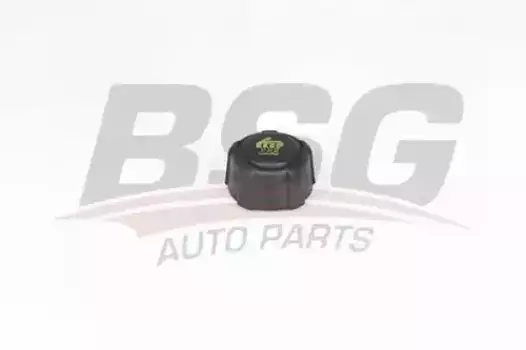 Крышка радиатора BSG BSG 75-551-001