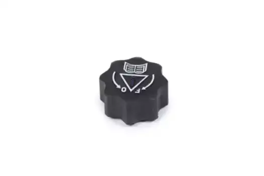 Крышка радиатора STELLOX 75-50954-SX