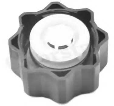 Крышка радиатора VERNET RC0021