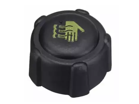 Крышка радиатора RENAULT 8200048024