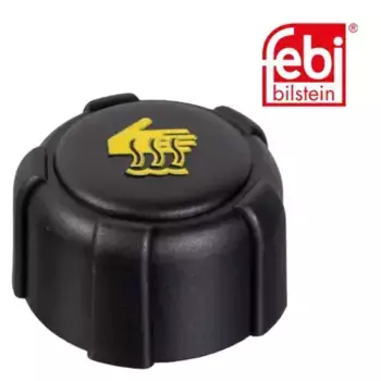 Крышка радиатора FEBI 22085