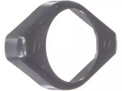 Крышка радиатора HONDA 19047PLC003