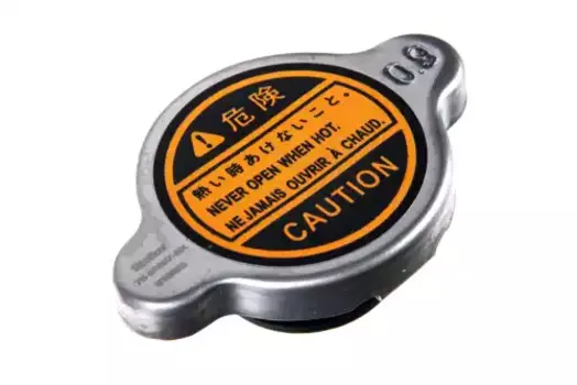Крышка радиатора STELLOX 75-50967-SX