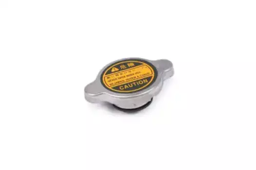 Крышка радиатора STELLOX 75-50951-SX