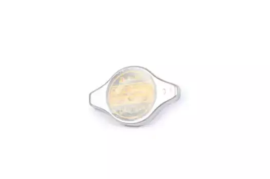 Крышка радиатора STELLOX 75-50960-SX