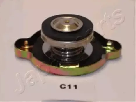 Крышка радиатора JAPANPARTS KH-C11