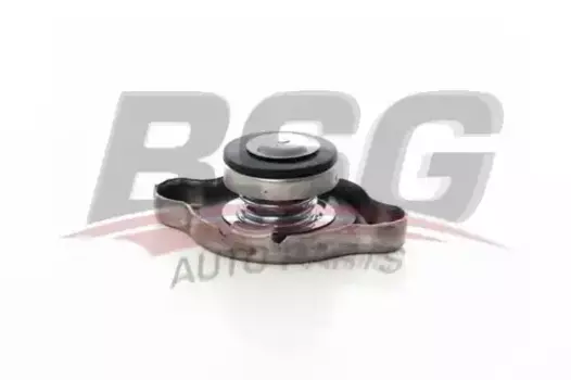 Крышка радиатора BSG BSG 40-551-001