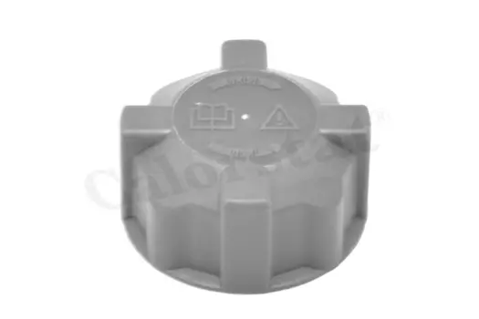 Крышка радиатора VERNET RC0019