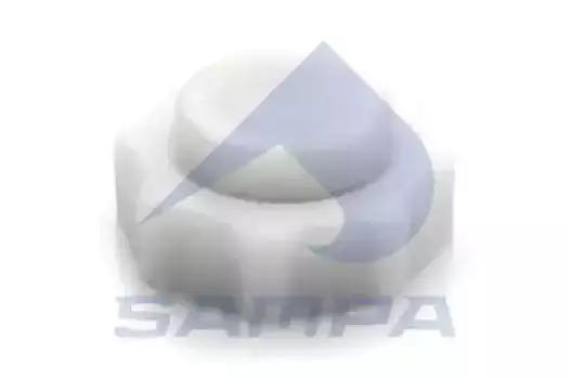 Крышка радиатора SAMPA 079.377