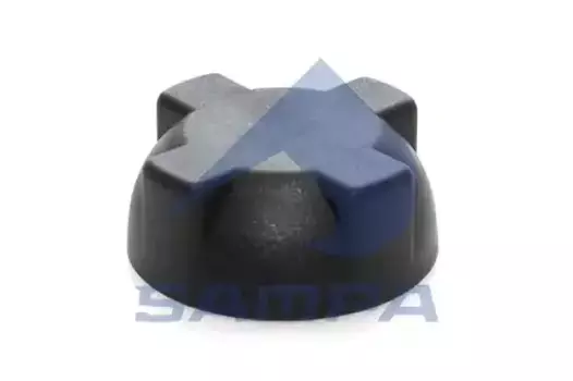 Крышка радиатора SAMPA 079.380