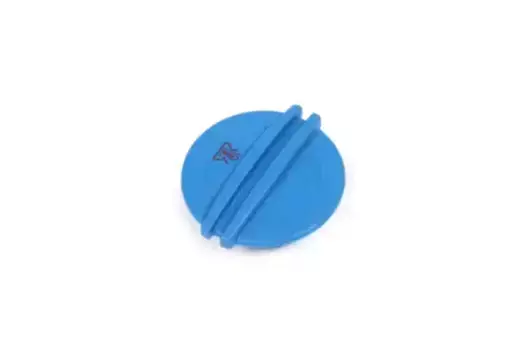 Крышка радиатора STELLOX 75-50957-SX