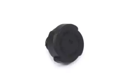 Крышка радиатора STELLOX 75-50959-SX