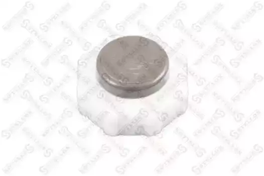 Крышка радиатора STELLOX 89-04703-SX