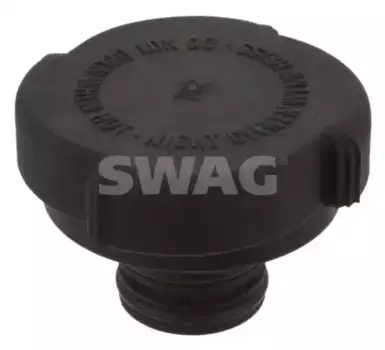 Крышка радиатора SWAG 99901617