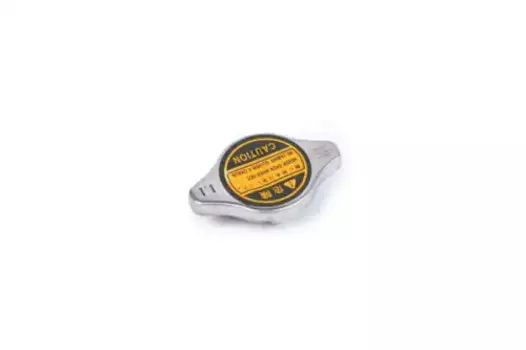Крышка радиатора STELLOX 75-50953-SX