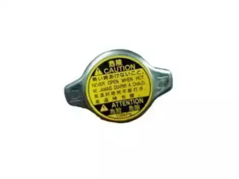 Крышка радиатора TOYOTA / LEXUS 16401-31480