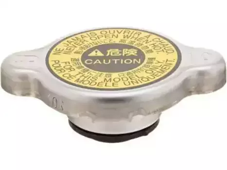 Крышка радиатора TOYOTA / LEXUS 16401-62090