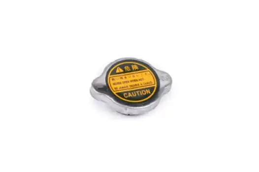 Крышка радиатора STELLOX 75-50956-SX
