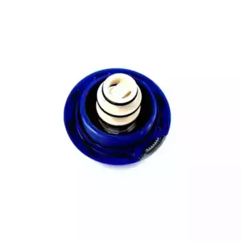 Крышка радиатора VAG 4M0121321Q