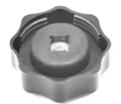 Крышка радиатора VERNET RC0010