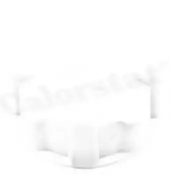 Крышка радиатора VERNET RC0031