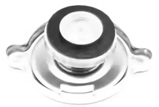 Крышка радиатора VERNET RC0061