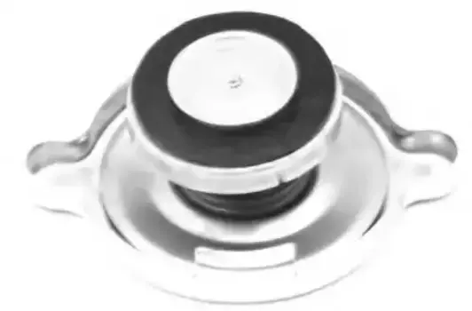 Крышка радиатора VERNET RC0062