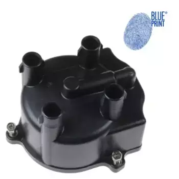 крышка распределителя! Denso\ Toyota 4-Runner 2.7i 95>/Hiace 2.0/2.4 89-98 ADT314242 BLUE PRINT
