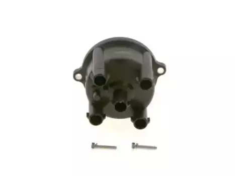 крышка распределителя! Denso\ Toyota Camry/Carina II 2.0i 16V 86-92 1 987 233 104 BOSCH