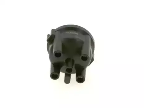 крышка распределителя!\ Mitsubishi Colt/Lanser 78-93/Galant 77-92 1 987 233 012 BOSCH