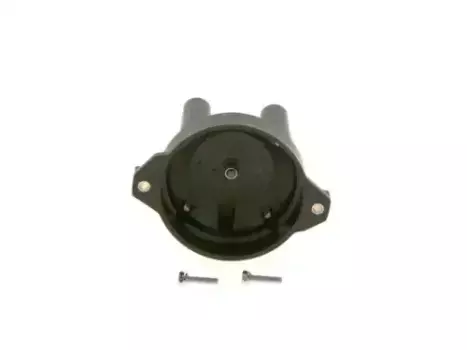 крышка распределителя! Mitsubishi\ Mazda 323/F 1.3i/1.6/1.8i 89-94/626 2.0i/2.2i 87-92 1 987 233 044 BOSCH