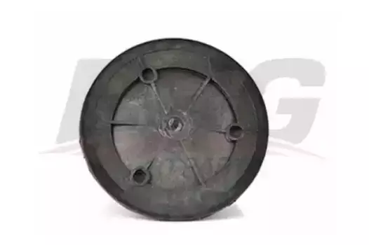 крышка распредвала!пластик\Ford Transit V184 01> BSG 30-122-015 BSG